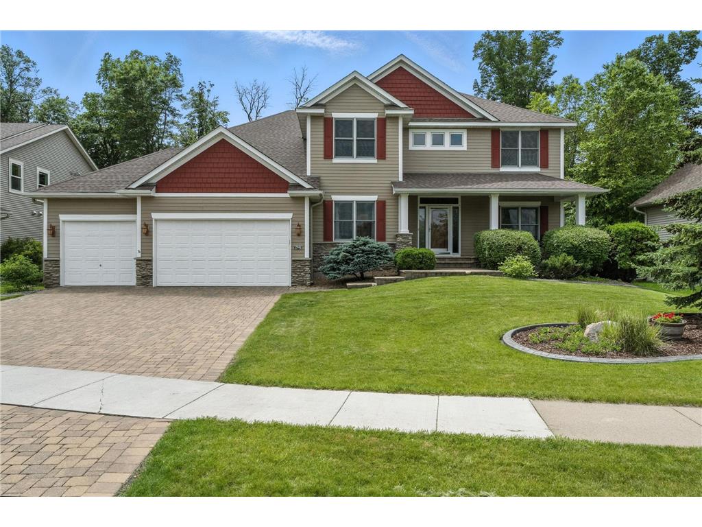 17991 70th Place N Maple Grove MN 55311 6742672 image1