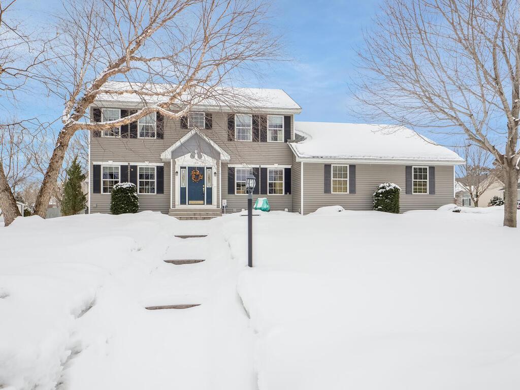 17991 Fresno Street NW Elk River MN 55330 6340631 image1