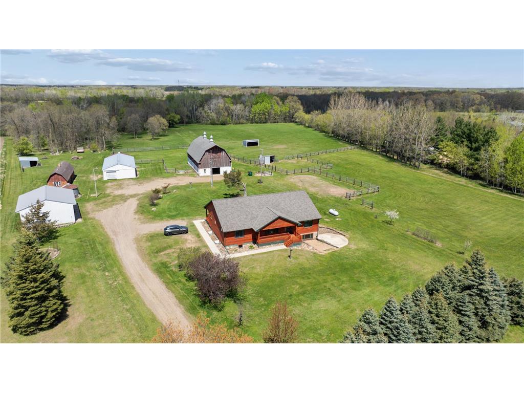 17991 Glendorado Road Glendorado Twp MN 55371 7065475 image1