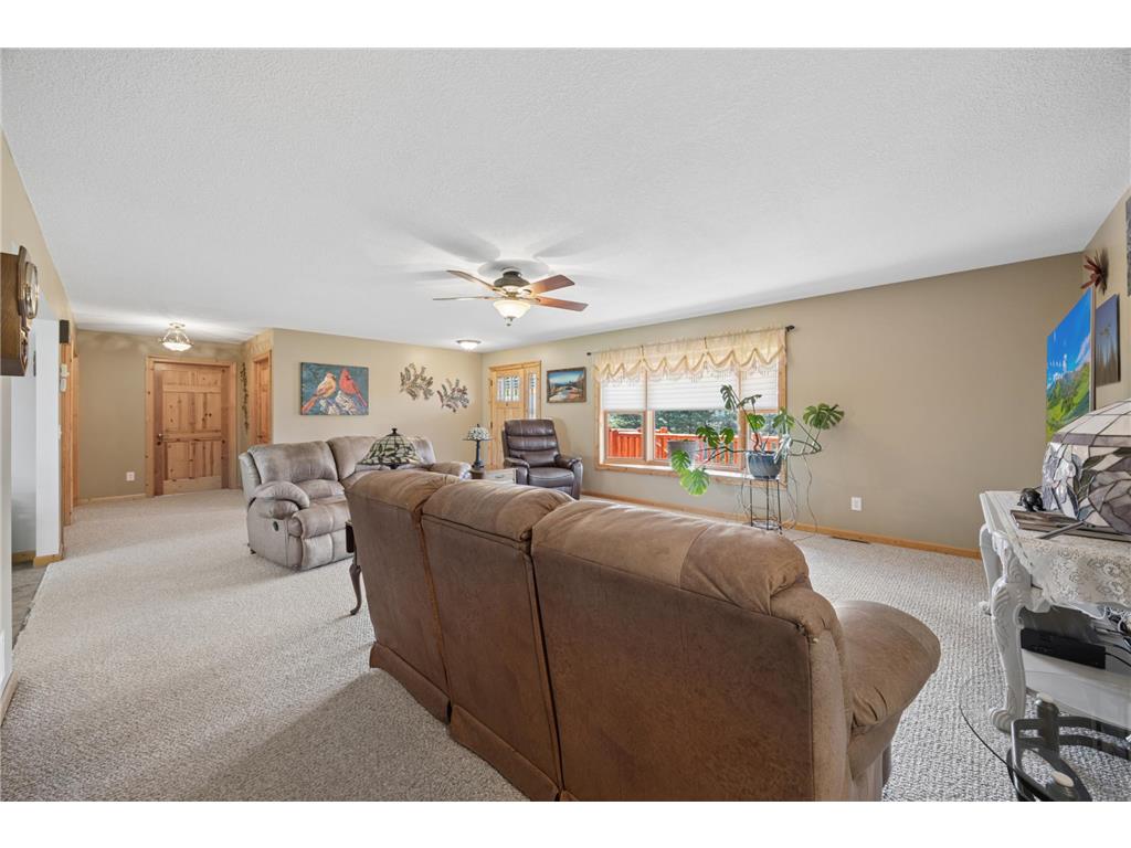 17991 Glendorado Road Glendorado Twp MN 55371 7065475 image10