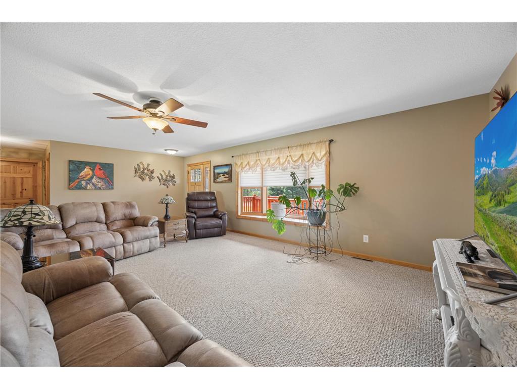 17991 Glendorado Road Glendorado Twp MN 55371 7065475 image11