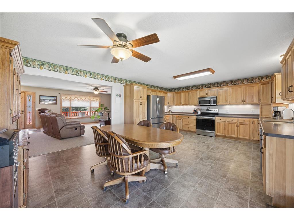 17991 Glendorado Road Glendorado Twp MN 55371 7065475 image12