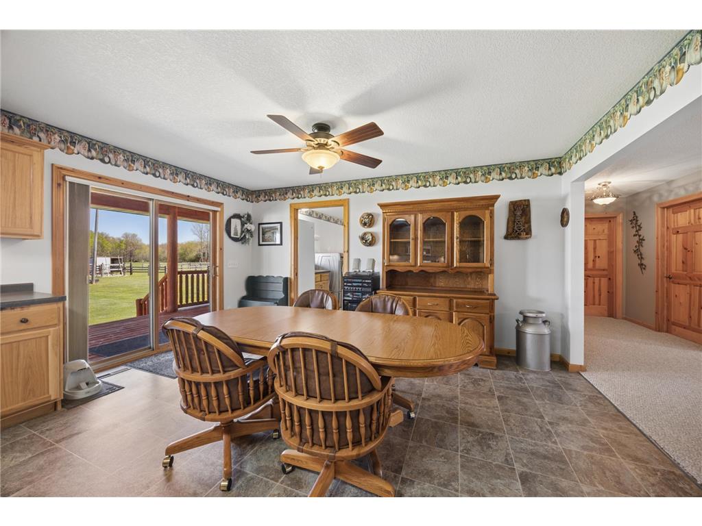 17991 Glendorado Road Glendorado Twp MN 55371 7065475 image13