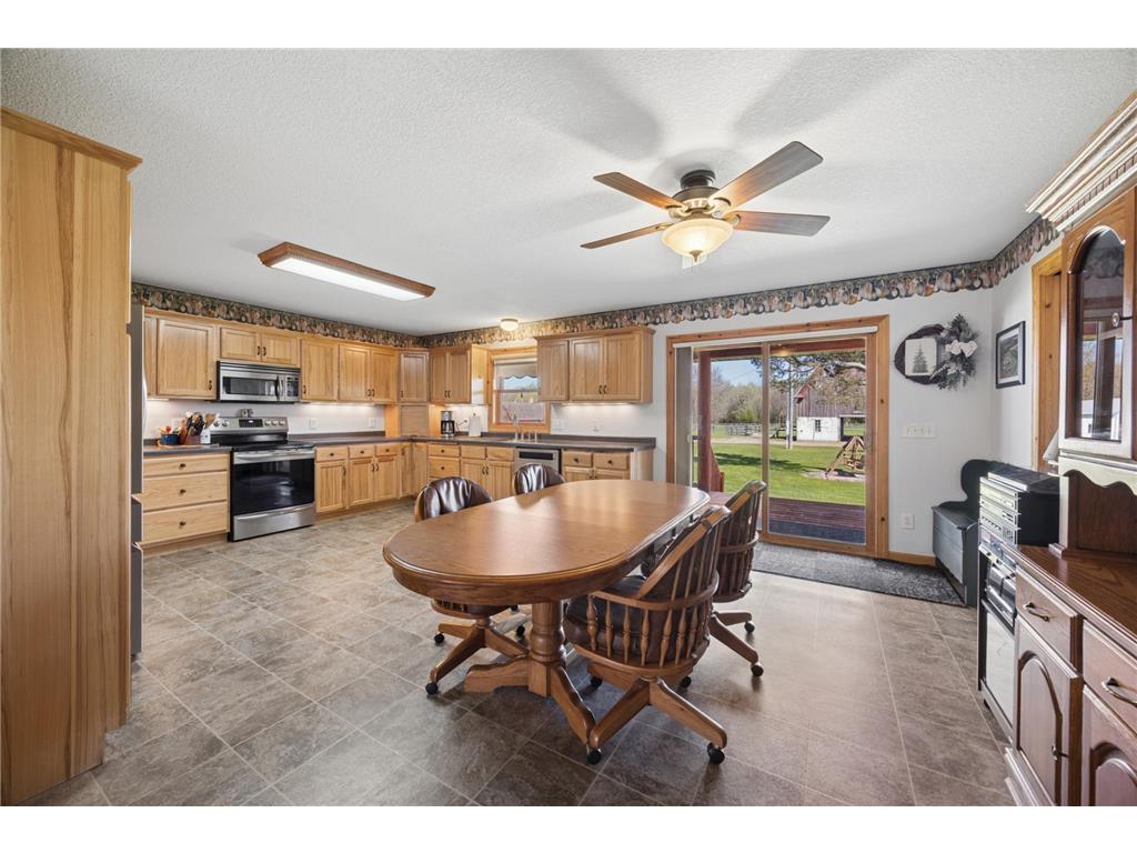 17991 Glendorado Road Glendorado Twp MN 55371 7065475 image14