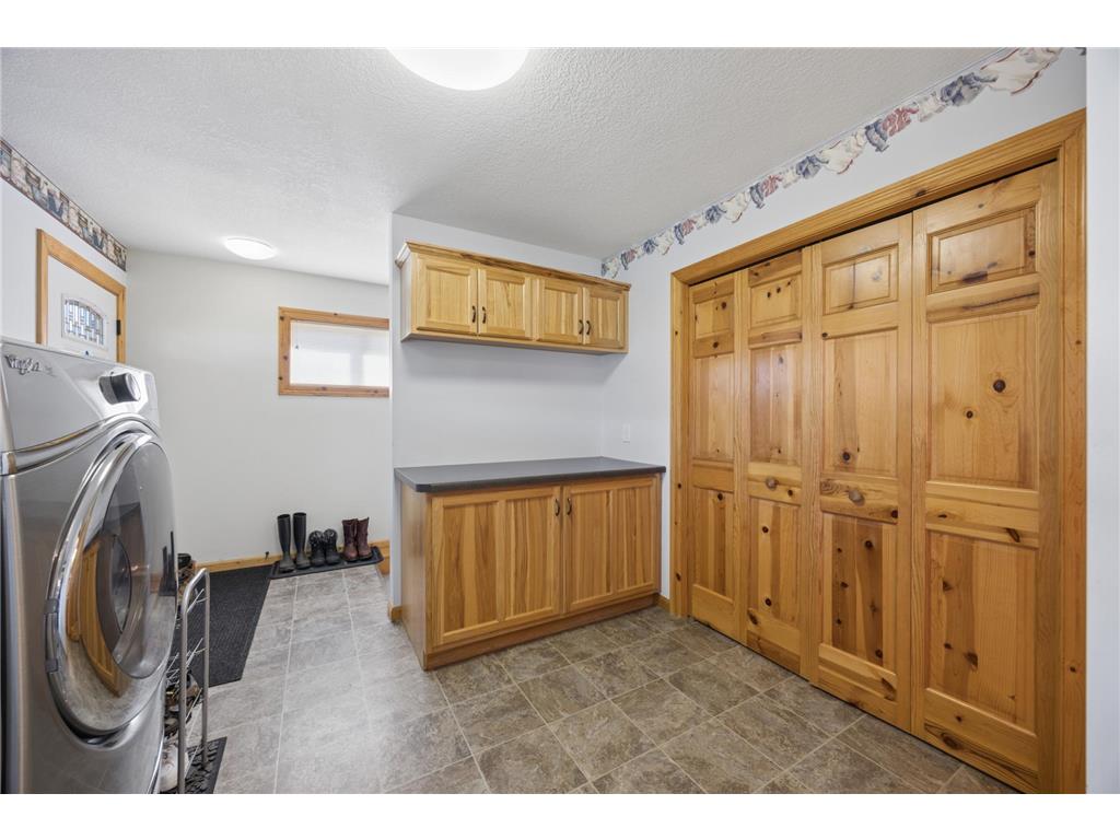 17991 Glendorado Road Glendorado Twp MN 55371 7065475 image15