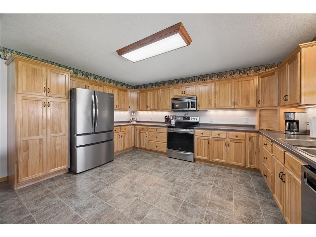 17991 Glendorado Road Glendorado Twp MN 55371 7065475 image16