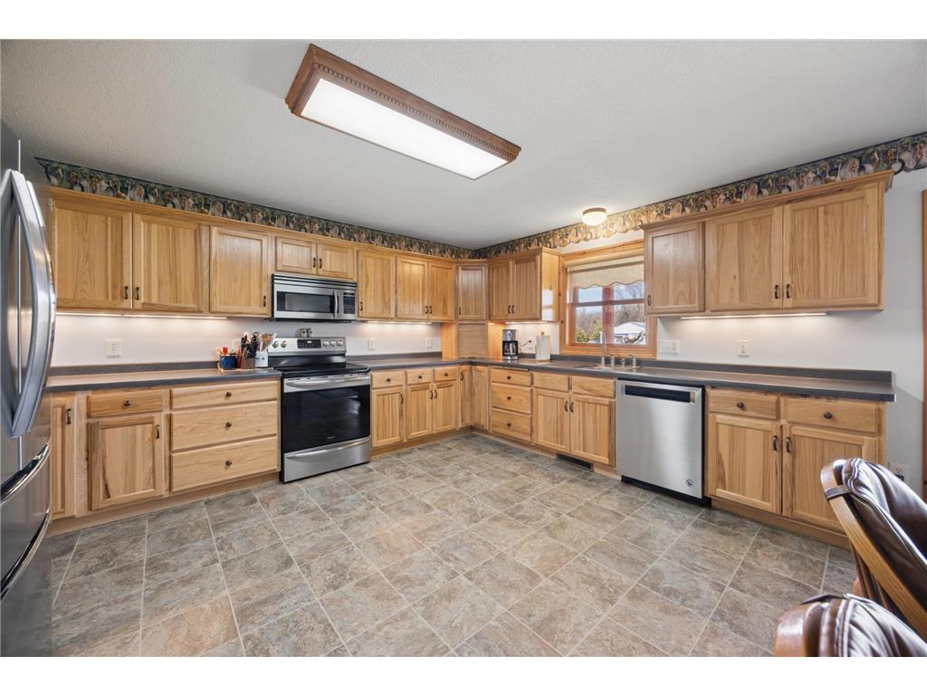 17991 Glendorado Road Glendorado Twp MN 55371 7065475 image17