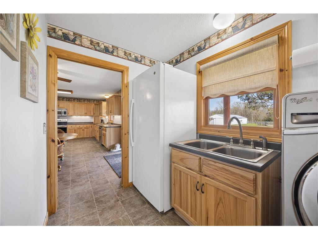 17991 Glendorado Road Glendorado Twp MN 55371 7065475 image18