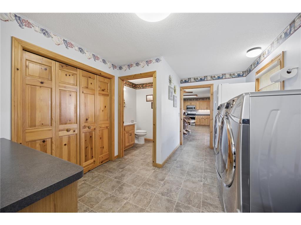 17991 Glendorado Road Glendorado Twp MN 55371 7065475 image19