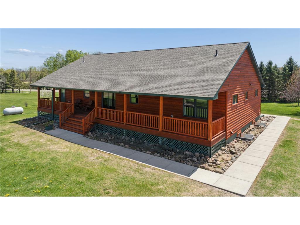 17991 Glendorado Road Glendorado Twp MN 55371 7065475 image2