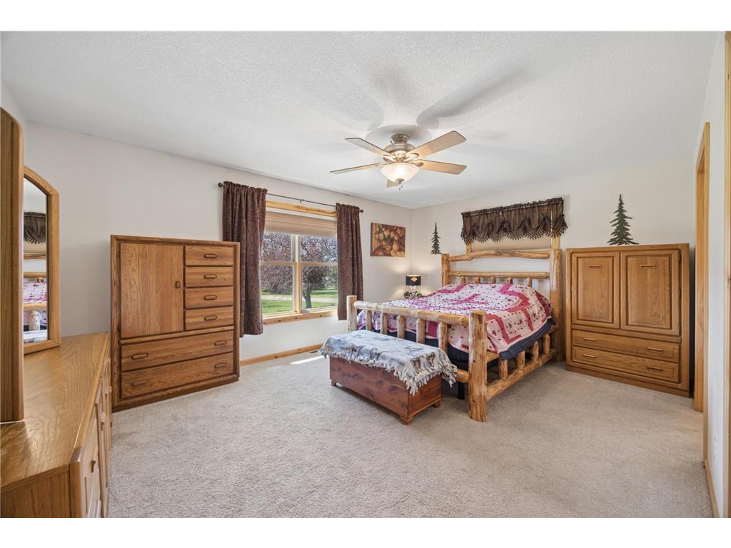 17991 Glendorado Road Glendorado Twp MN 55371 7065475 image20