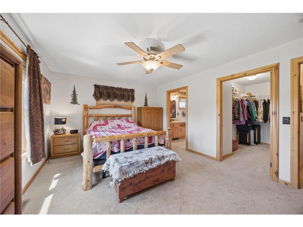 17991 Glendorado Road Glendorado Twp MN 55371 7065475 image21