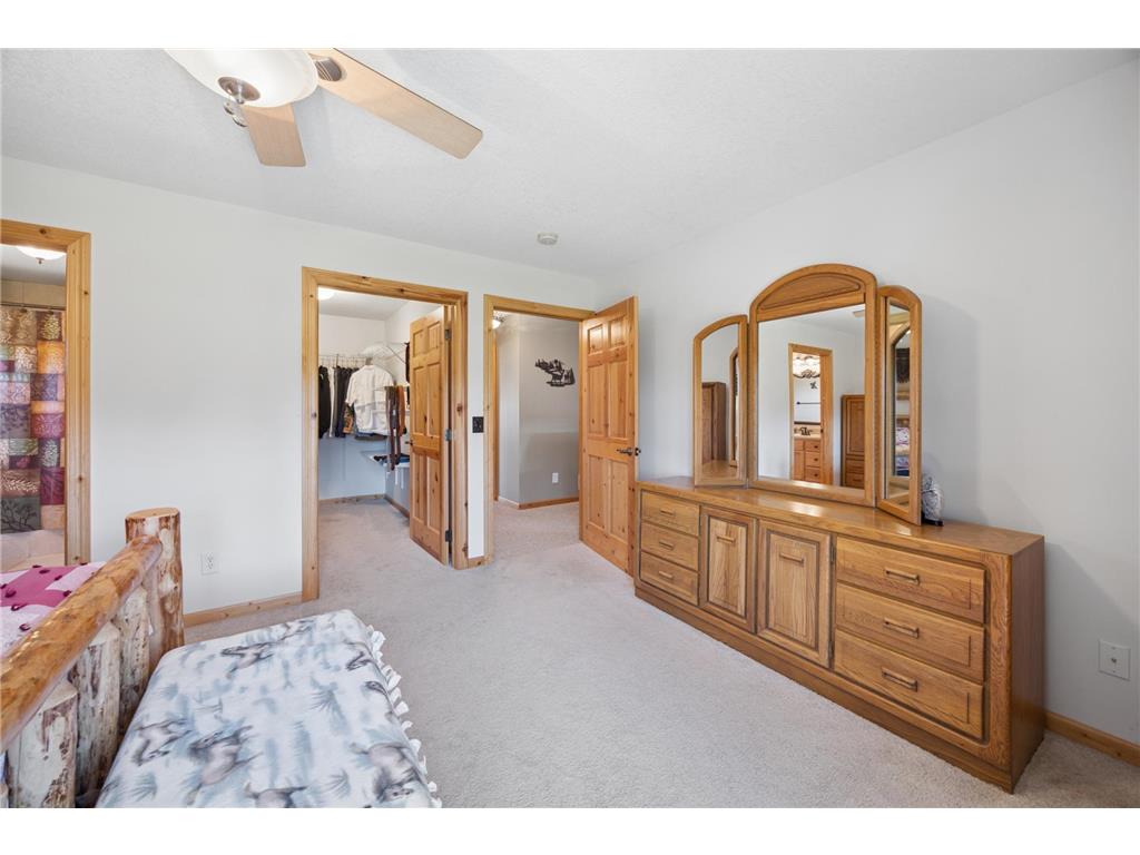 17991 Glendorado Road Glendorado Twp MN 55371 7065475 image22