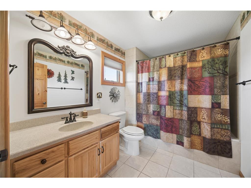 17991 Glendorado Road Glendorado Twp MN 55371 7065475 image23