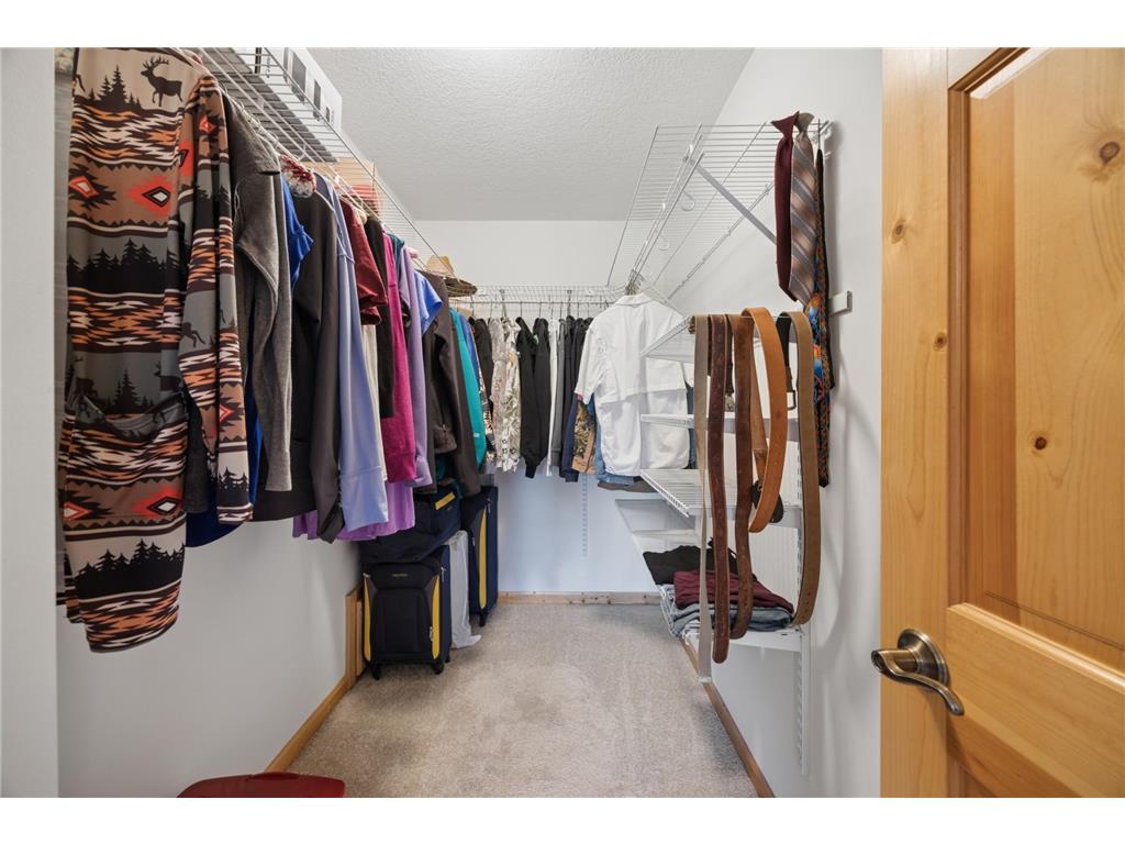 17991 Glendorado Road Glendorado Twp MN 55371 7065475 image24