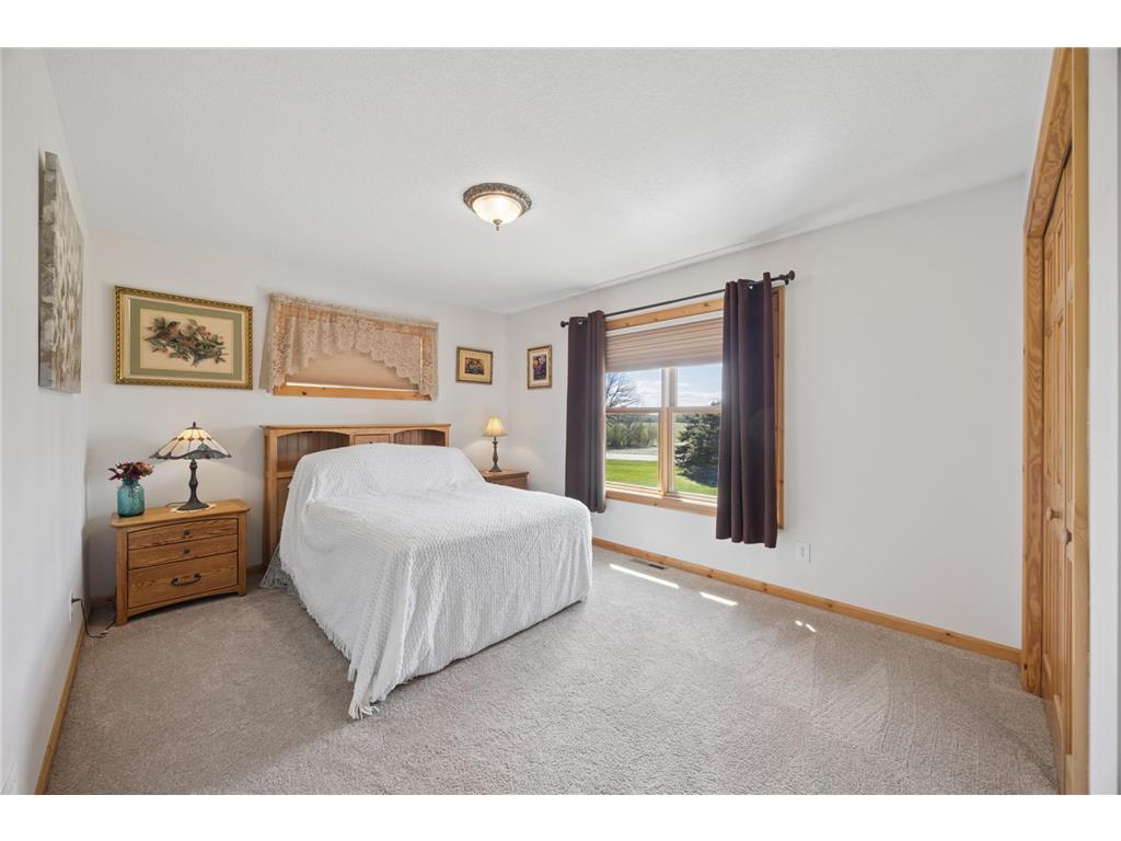 17991 Glendorado Road Glendorado Twp MN 55371 7065475 image25