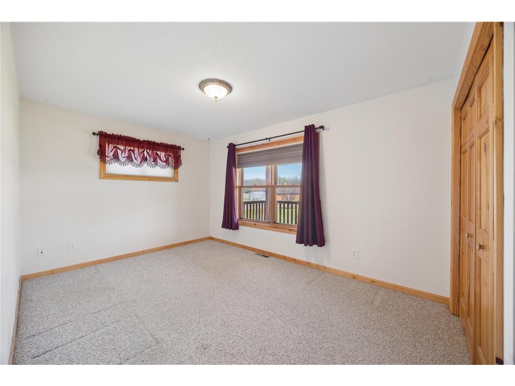 17991 Glendorado Road Glendorado Twp MN 55371 7065475 image26