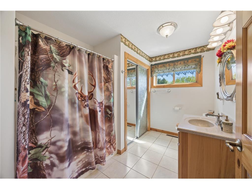 17991 Glendorado Road Glendorado Twp MN 55371 7065475 image27