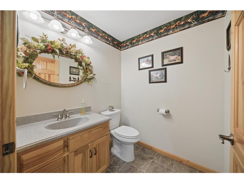 17991 Glendorado Road Glendorado Twp MN 55371 7065475 image28
