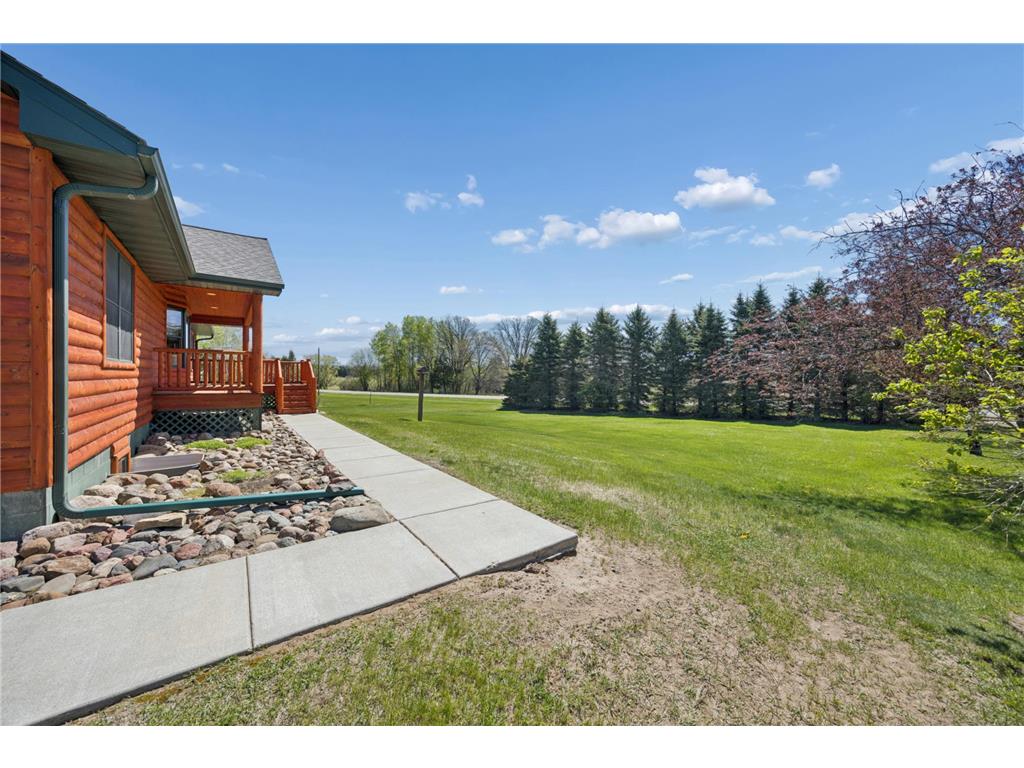17991 Glendorado Road Glendorado Twp MN 55371 7065475 image29