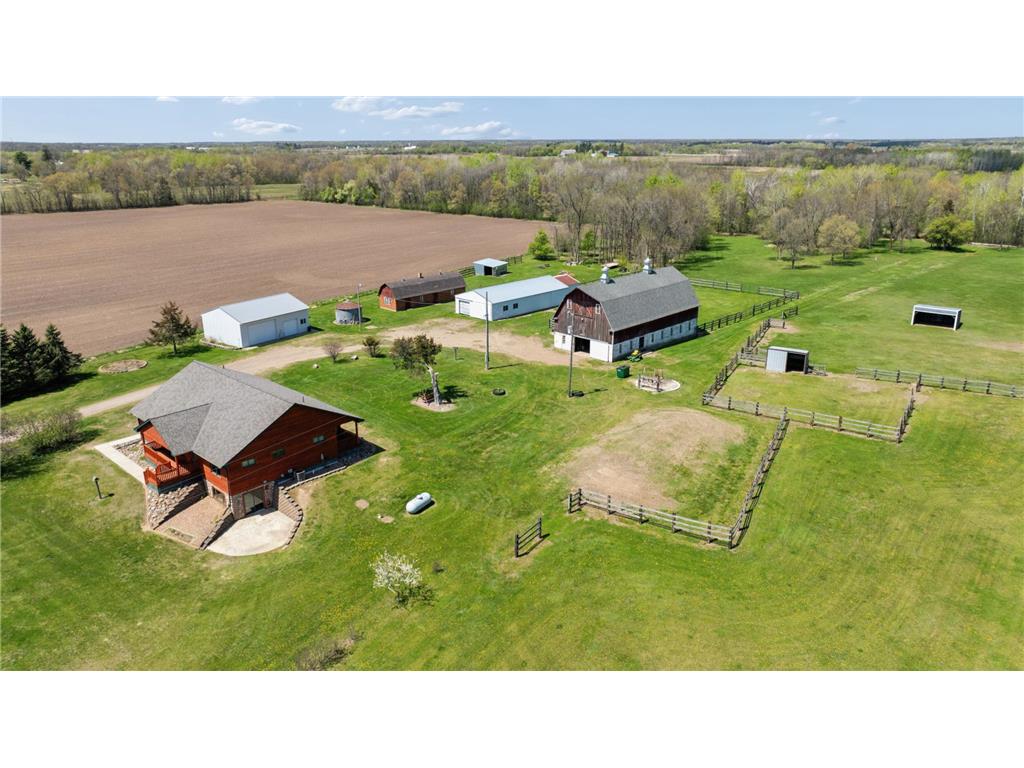 17991 Glendorado Road Glendorado Twp MN 55371 7065475 image3
