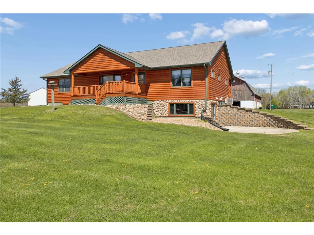 17991 Glendorado Road Glendorado Twp MN 55371 7065475 image30