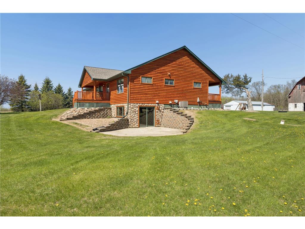 17991 Glendorado Road Glendorado Twp MN 55371 7065475 image31