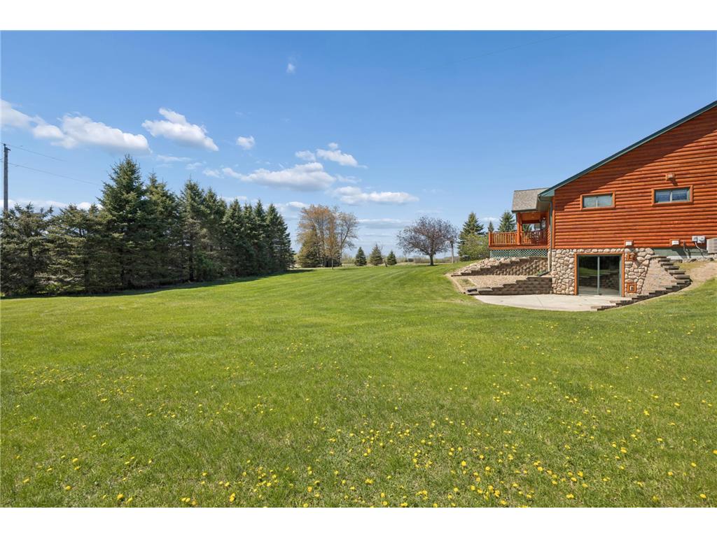 17991 Glendorado Road Glendorado Twp MN 55371 7065475 image32