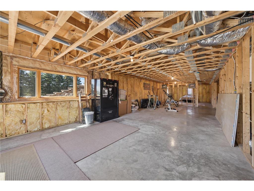 17991 Glendorado Road Glendorado Twp MN 55371 7065475 image33