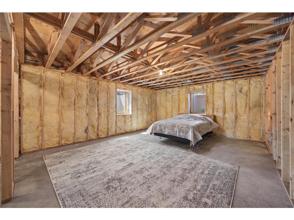 17991 Glendorado Road Glendorado Twp MN 55371 7065475 image34