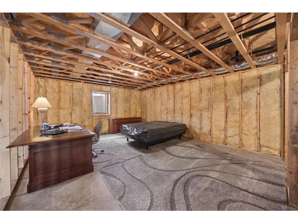 17991 Glendorado Road Glendorado Twp MN 55371 7065475 image35