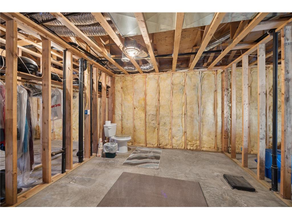 17991 Glendorado Road Glendorado Twp MN 55371 7065475 image36