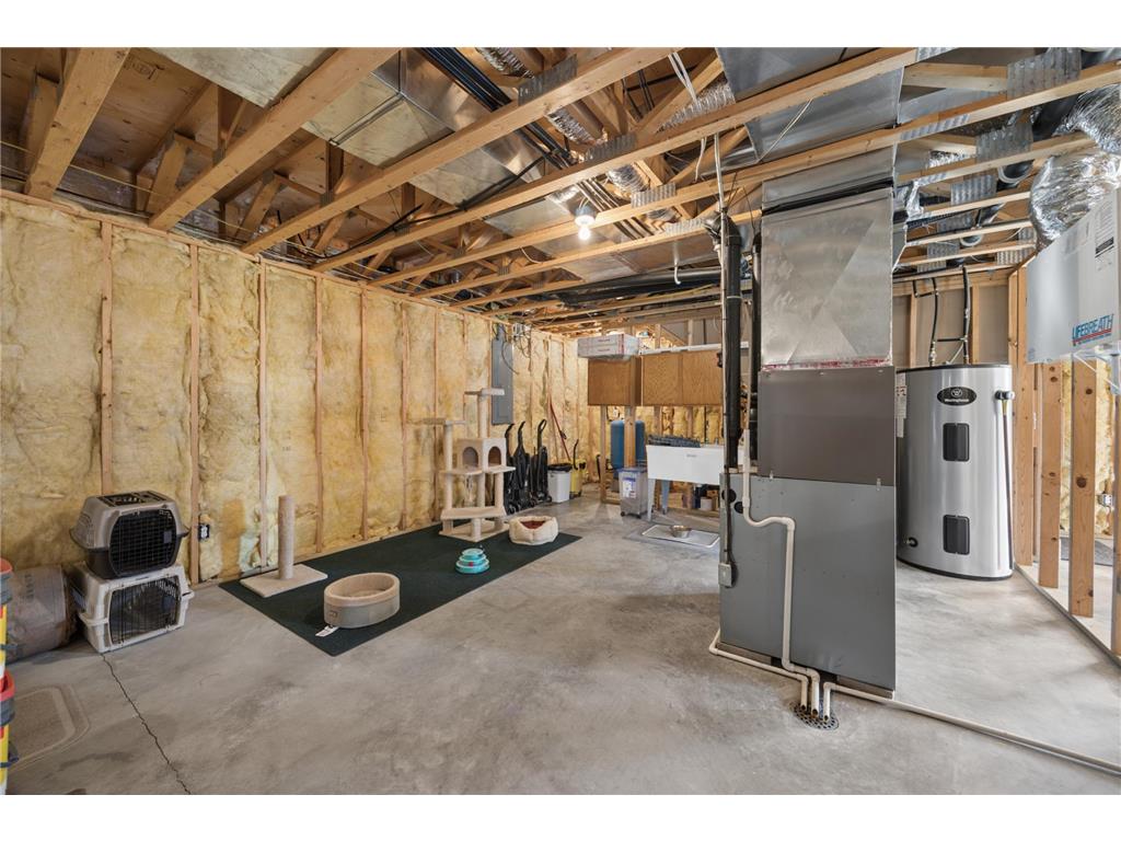 17991 Glendorado Road Glendorado Twp MN 55371 7065475 image37