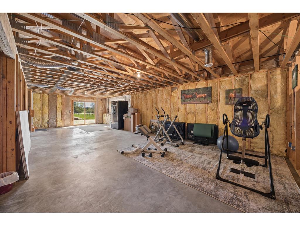 17991 Glendorado Road Glendorado Twp MN 55371 7065475 image38
