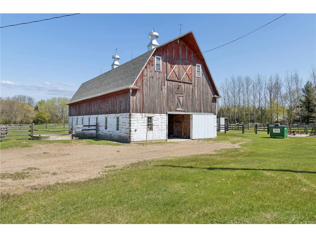 17991 Glendorado Road Glendorado Twp MN 55371 7065475 image39