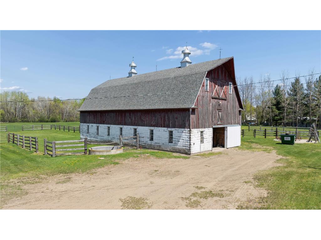 17991 Glendorado Road Glendorado Twp MN 55371 7065475 image4