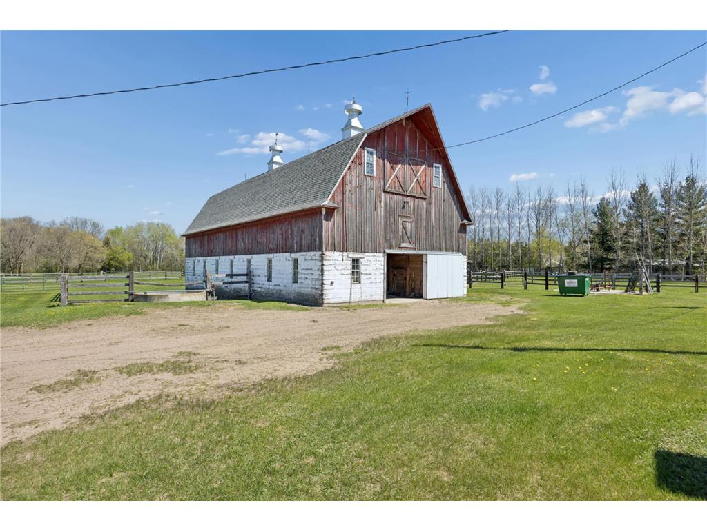 17991 Glendorado Road Glendorado Twp MN 55371 7065475 image40