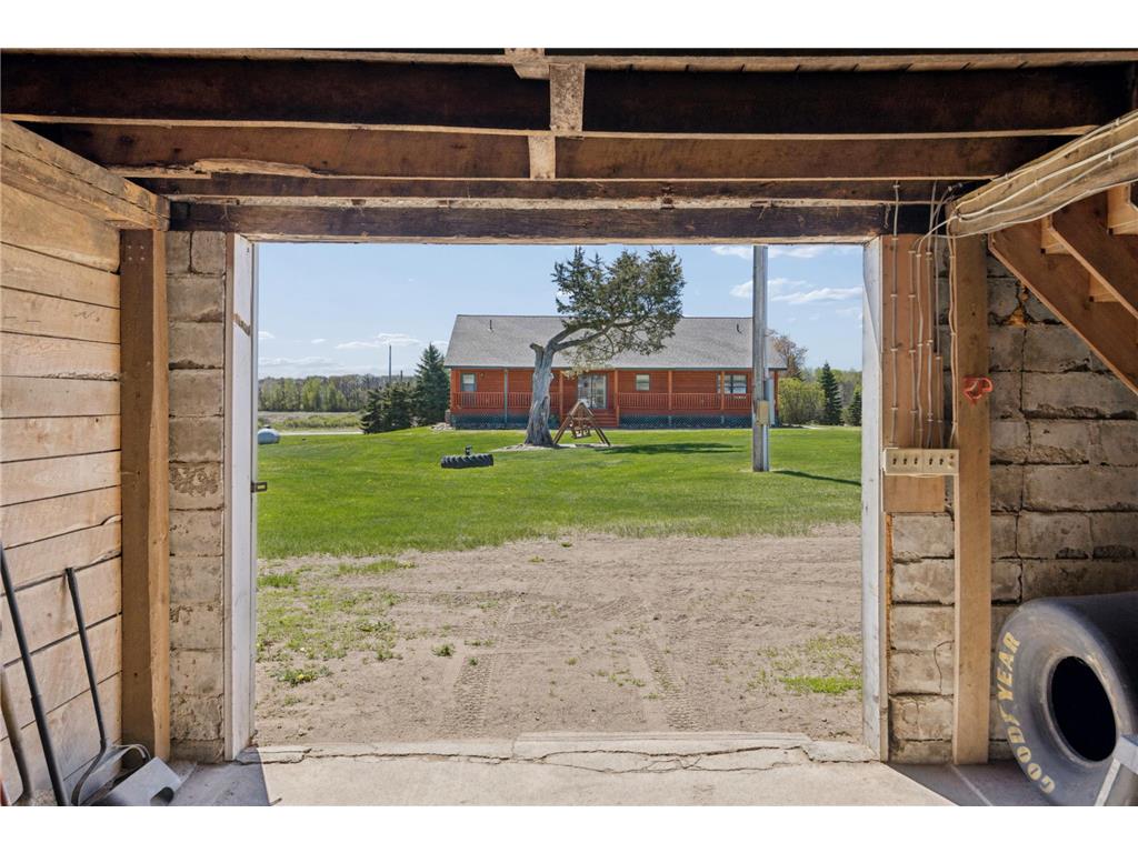 17991 Glendorado Road Glendorado Twp MN 55371 7065475 image41