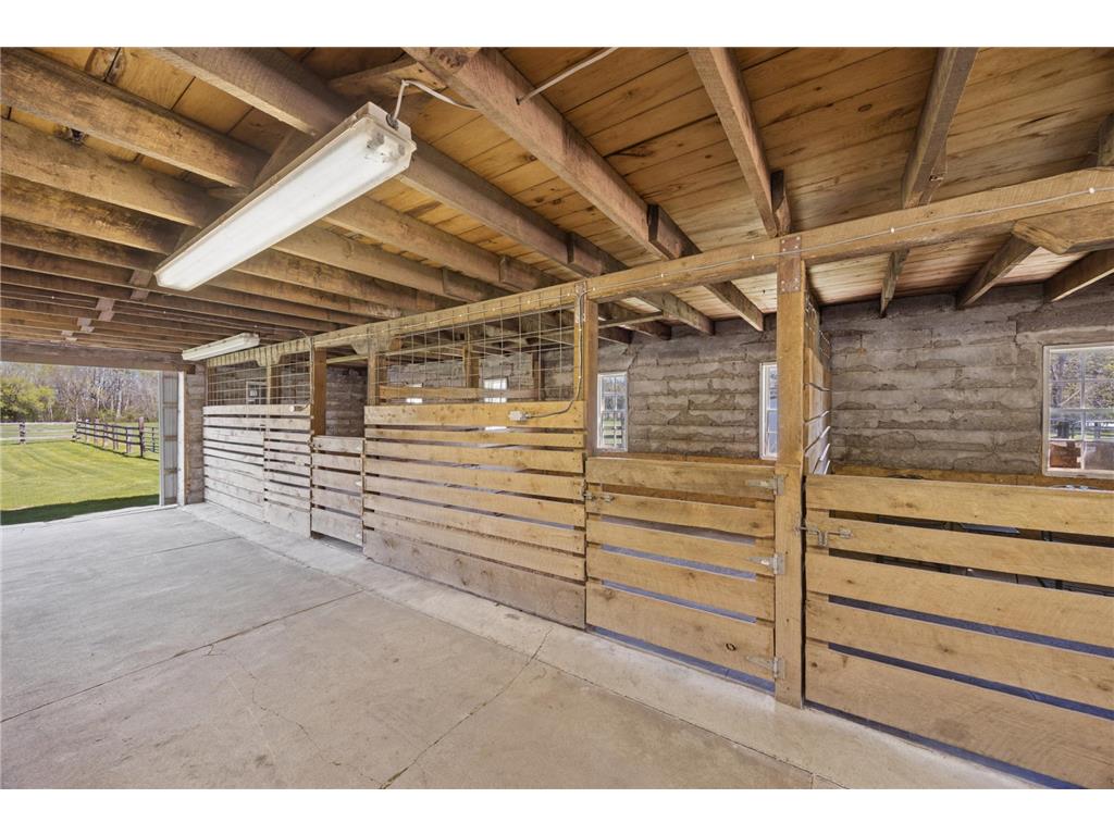 17991 Glendorado Road Glendorado Twp MN 55371 7065475 image43