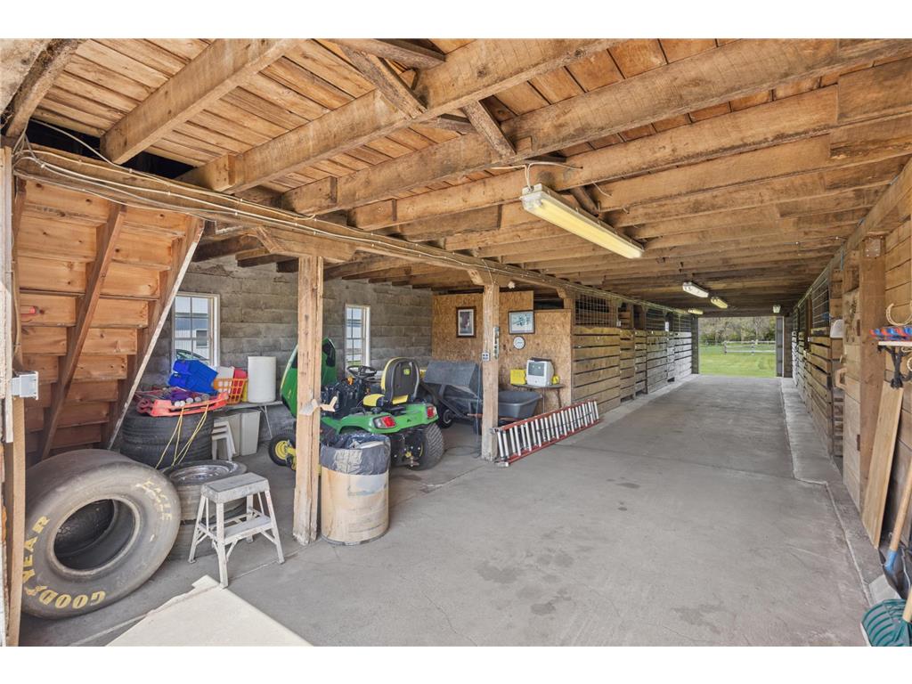 17991 Glendorado Road Glendorado Twp MN 55371 7065475 image44