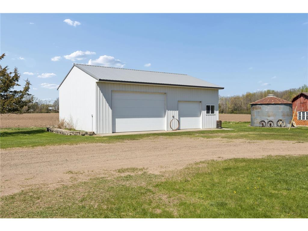 17991 Glendorado Road Glendorado Twp MN 55371 7065475 image45