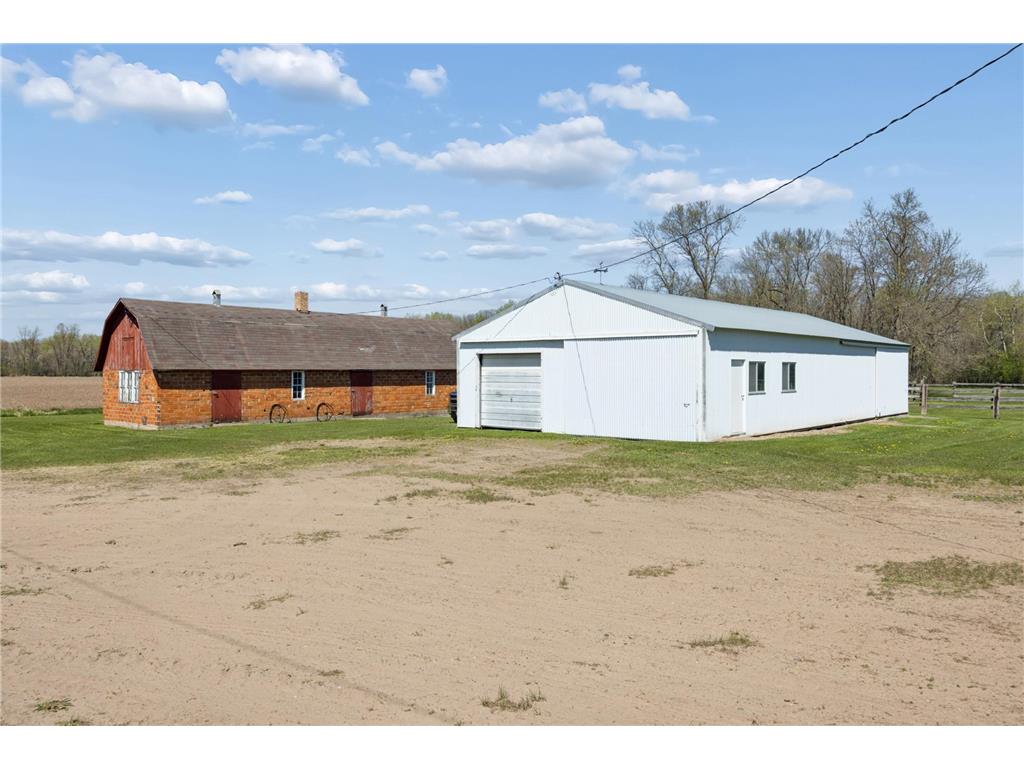 17991 Glendorado Road Glendorado Twp MN 55371 7065475 image46