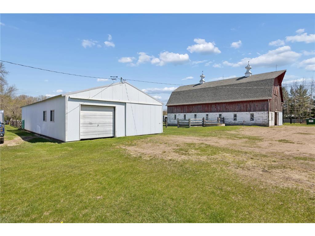17991 Glendorado Road Glendorado Twp MN 55371 7065475 image47