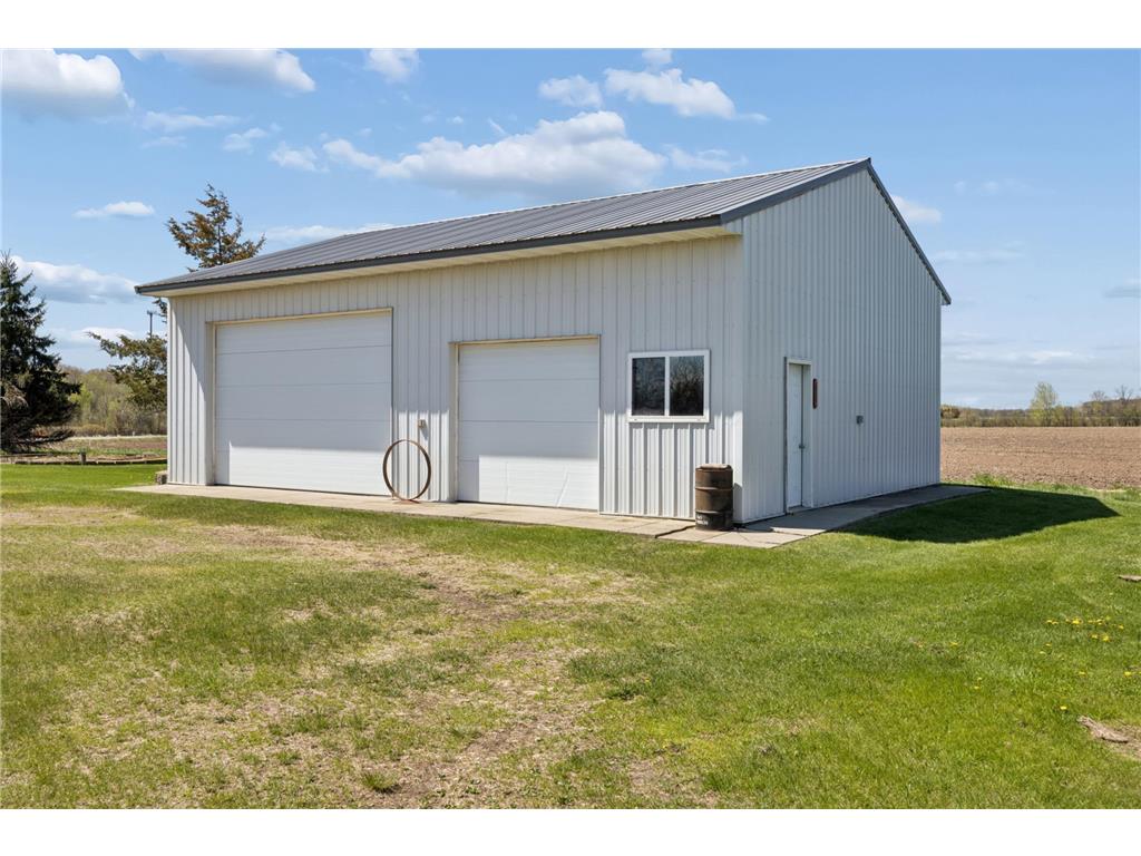17991 Glendorado Road Glendorado Twp MN 55371 7065475 image48