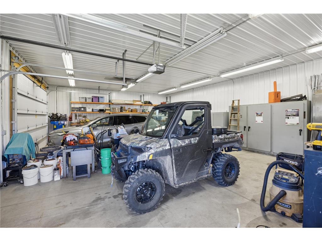 17991 Glendorado Road Glendorado Twp MN 55371 7065475 image49