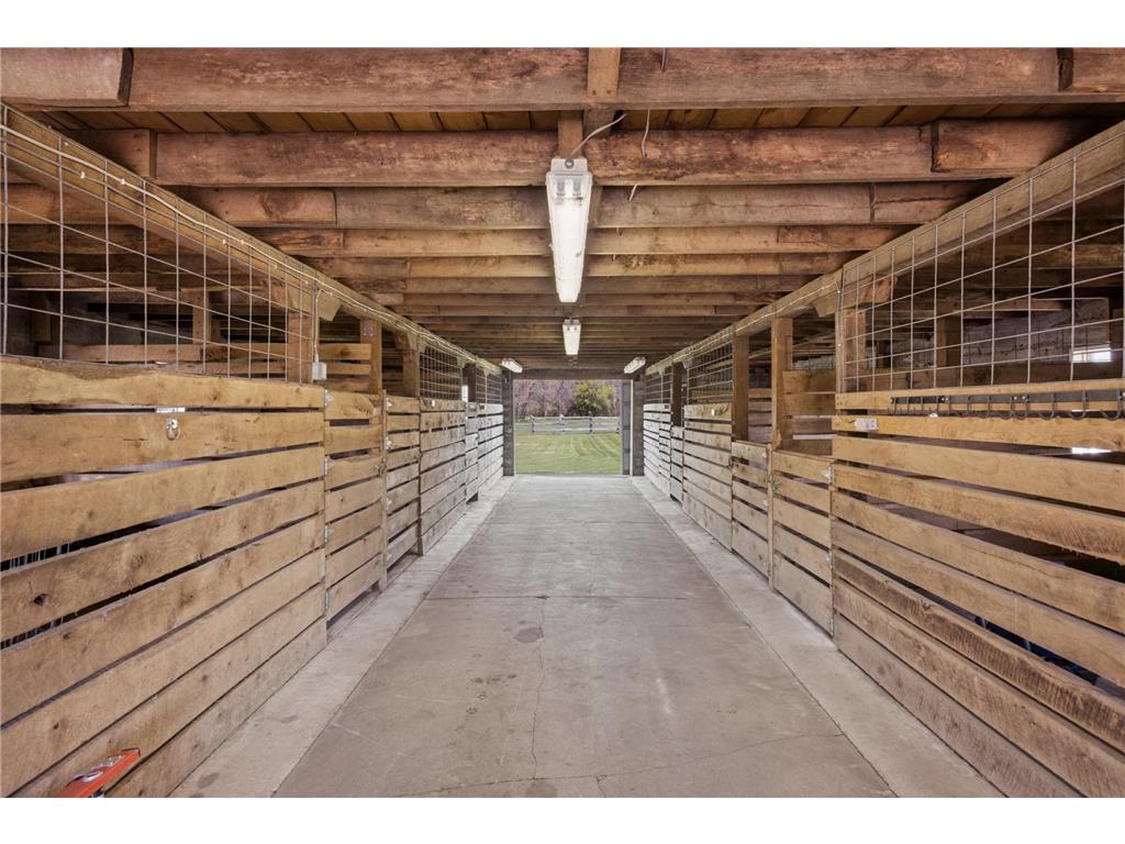17991 Glendorado Road Glendorado Twp MN 55371 7065475 image5