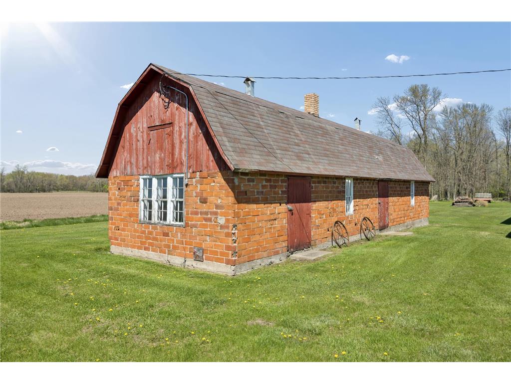 17991 Glendorado Road Glendorado Twp MN 55371 7065475 image50