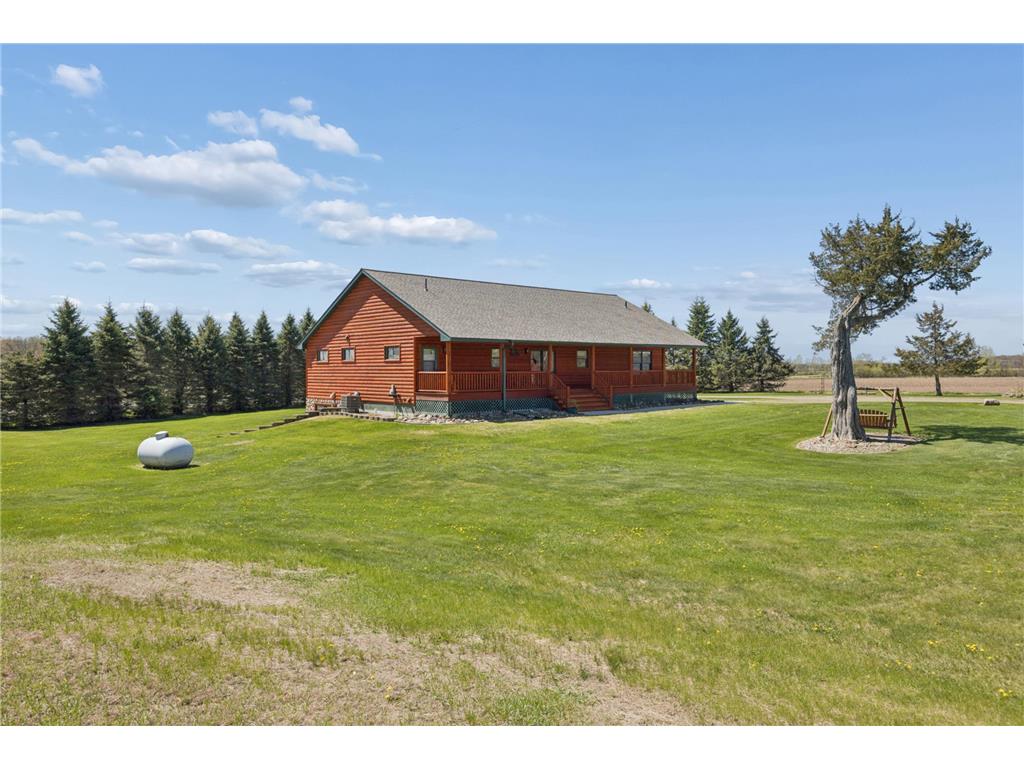 17991 Glendorado Road Glendorado Twp MN 55371 7065475 image51