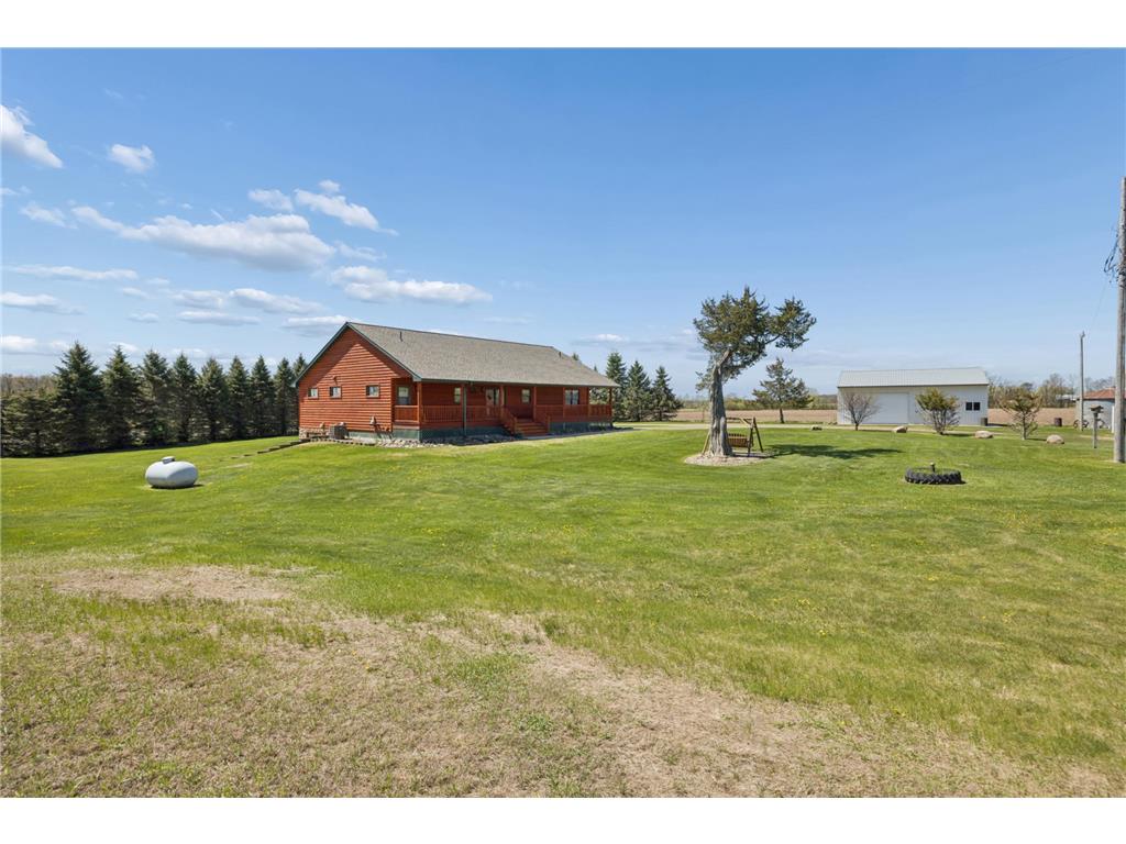17991 Glendorado Road Glendorado Twp MN 55371 7065475 image52