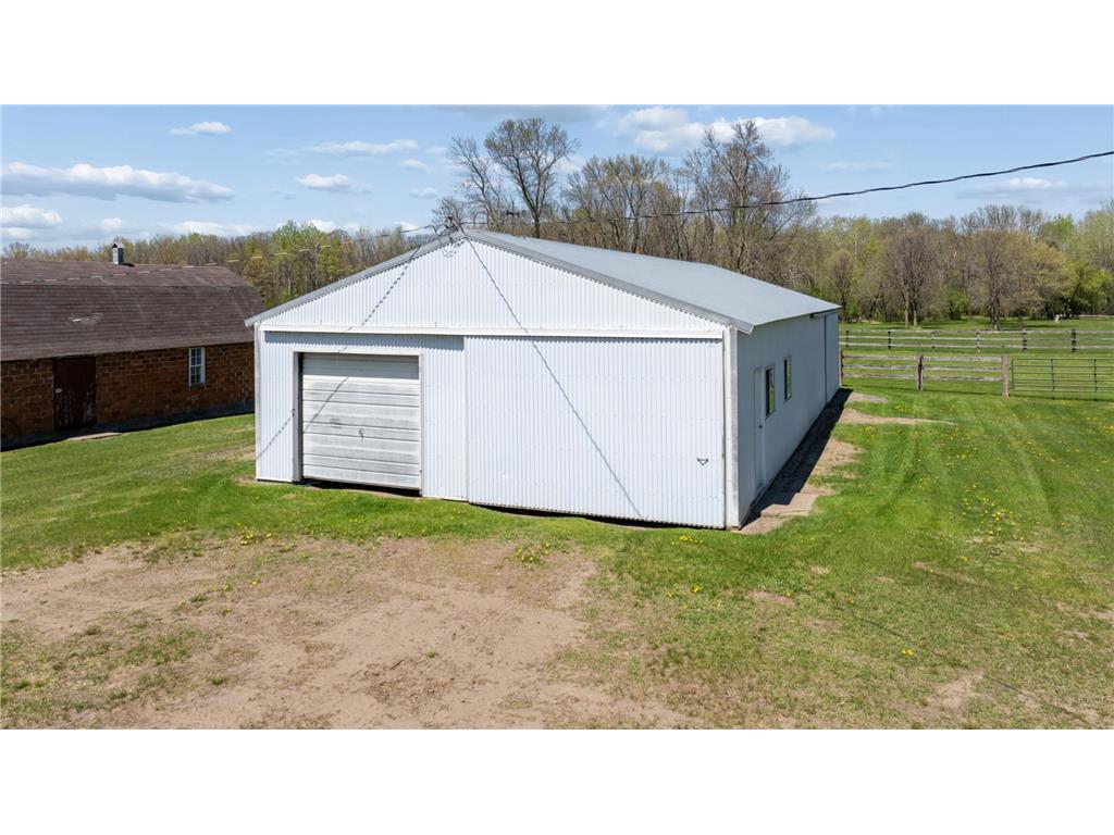 17991 Glendorado Road Glendorado Twp MN 55371 7065475 image53